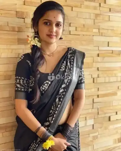 Call Girls Sivakasi Cash On Delivery