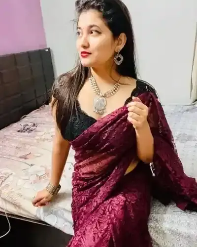 Call Girls Sivakasi Cash On Delivery