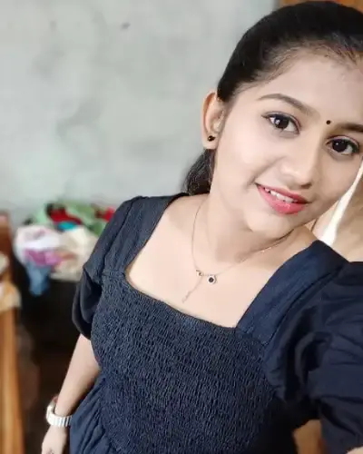Escort In Sivakasi