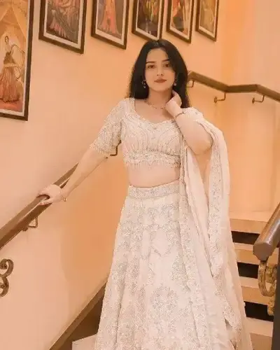 Escort Sivakasi