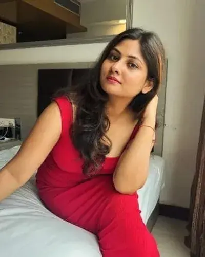 Escort Service In Sivakasi