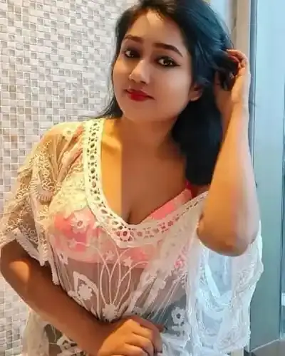 Escorts Service Sivakasi