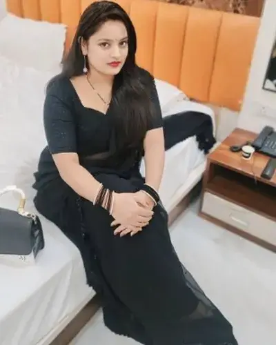 Escorts Service In Sivakasi