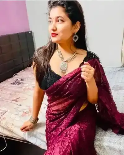 Escorts In Sivakasi