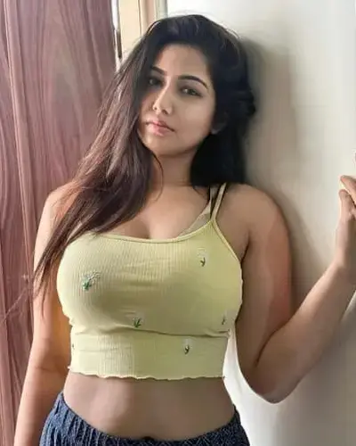 Call Girl Service Sivakasi