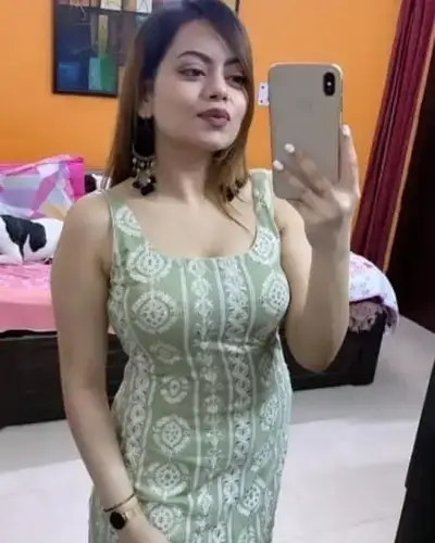 Call Girl Sivakasi