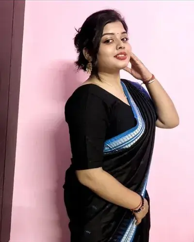 Call Girl in Sivakasi