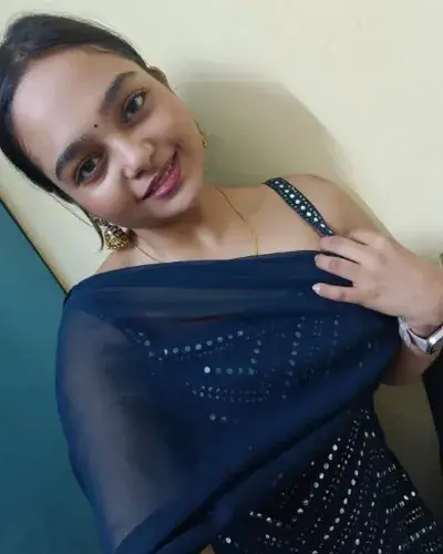 Call Girl Service in Sivakasi