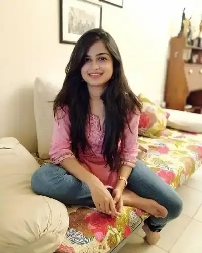 Sivakasi Call Girl Service