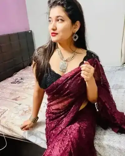 Sivakasi Call Girls Service