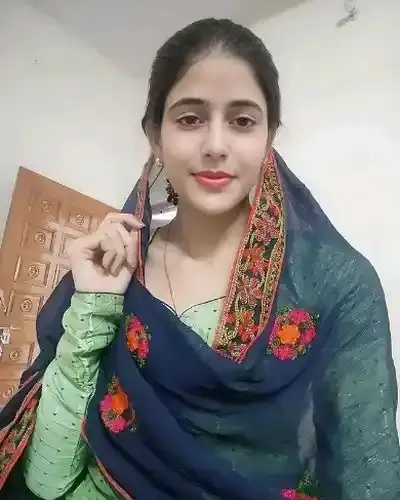 Call Girls Service Sivakasi